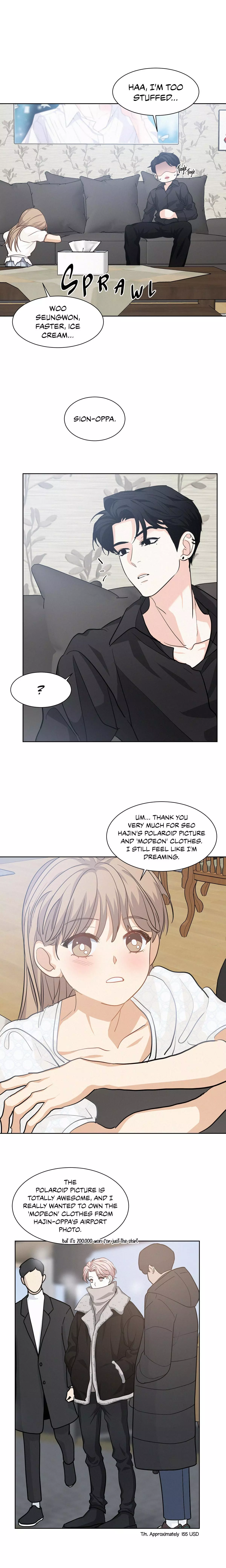 Onward Chapter 15 page 7