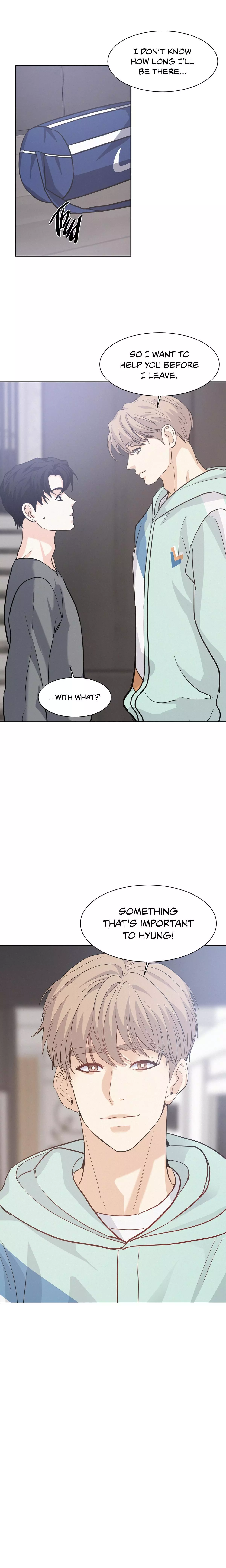Onward Chapter 16 page 18
