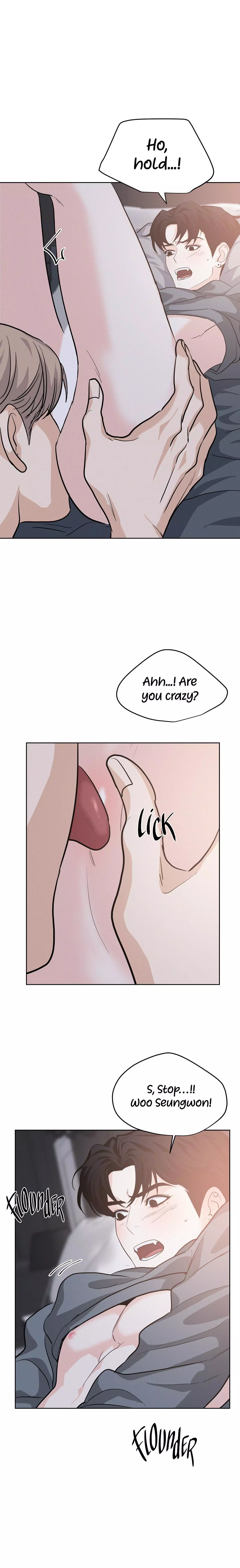 Onward Chapter 17 page 9
