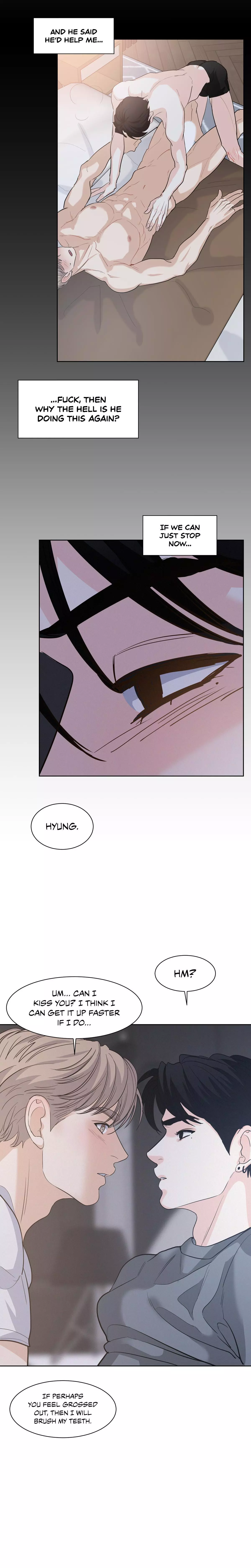 Onward Chapter 17 page 15