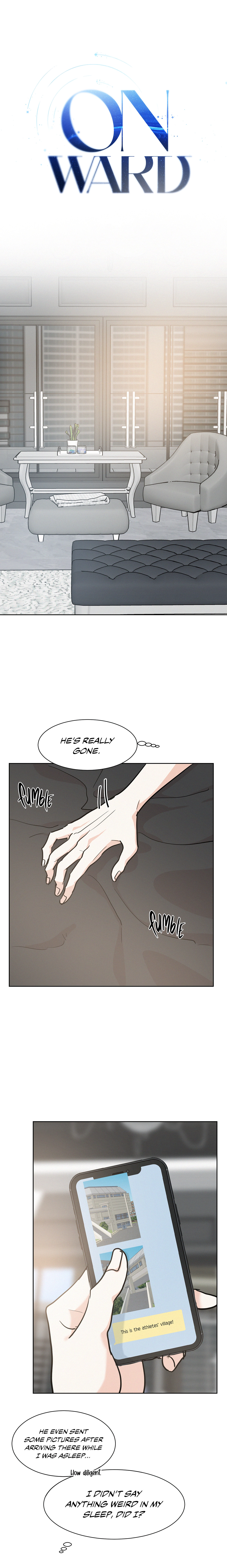 Onward Chapter 18 page 7