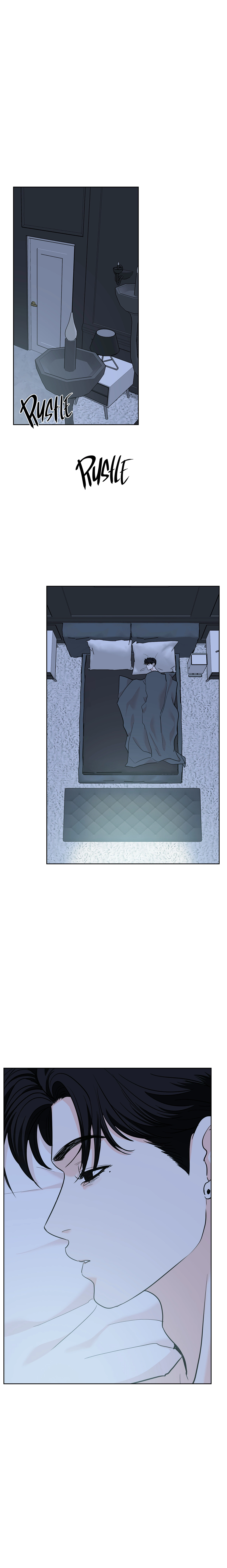 Onward Chapter 18 page 3