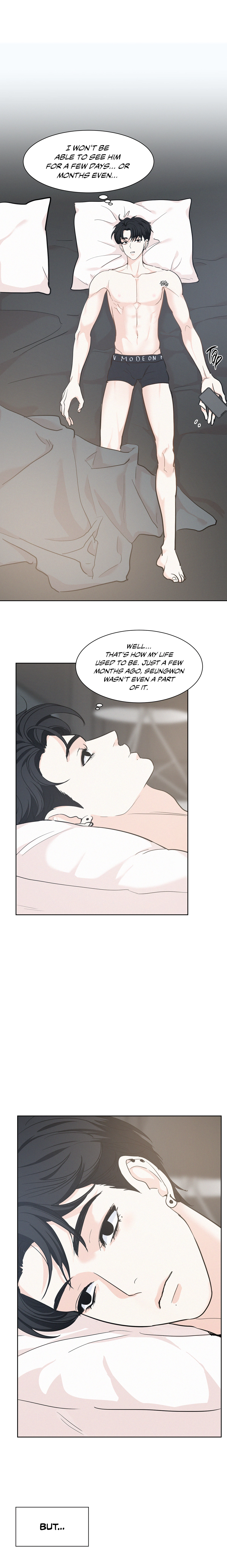 Onward Chapter 18 page 8