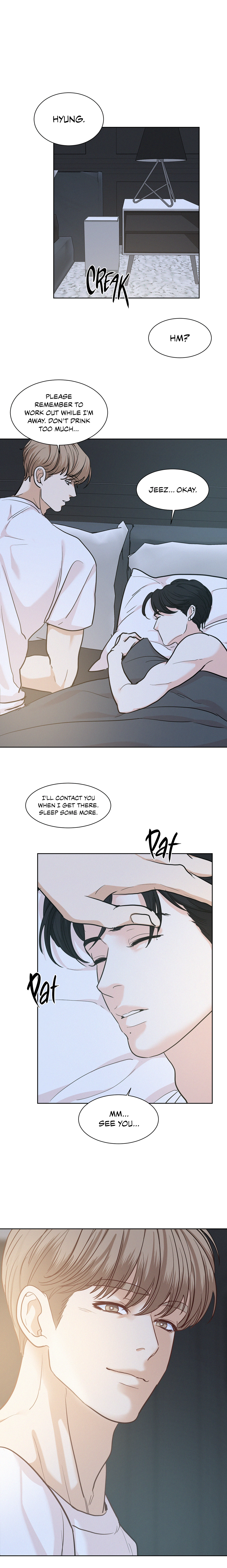 Onward Chapter 18 page 6
