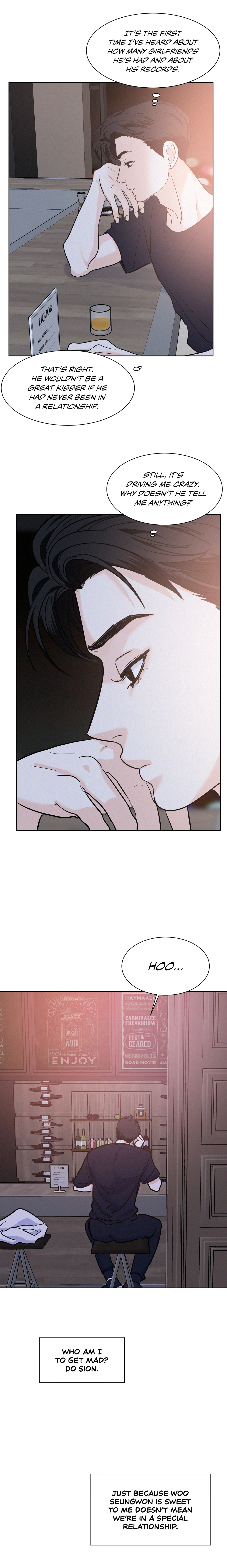 Onward Chapter 18 page 17