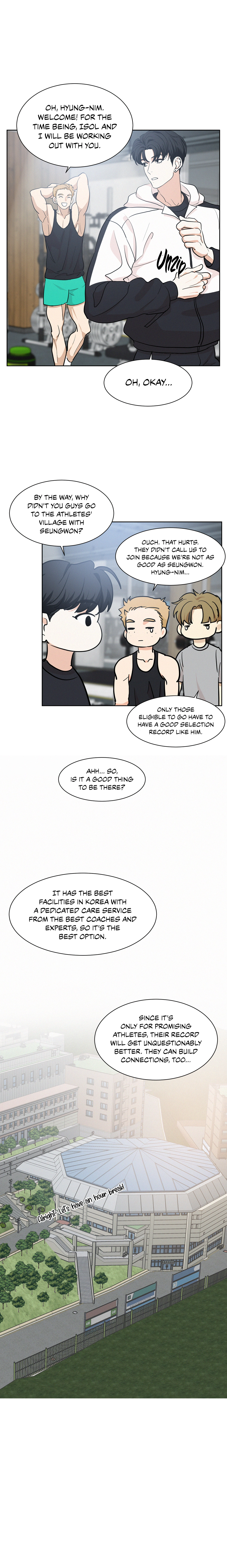 Onward Chapter 18 page 10