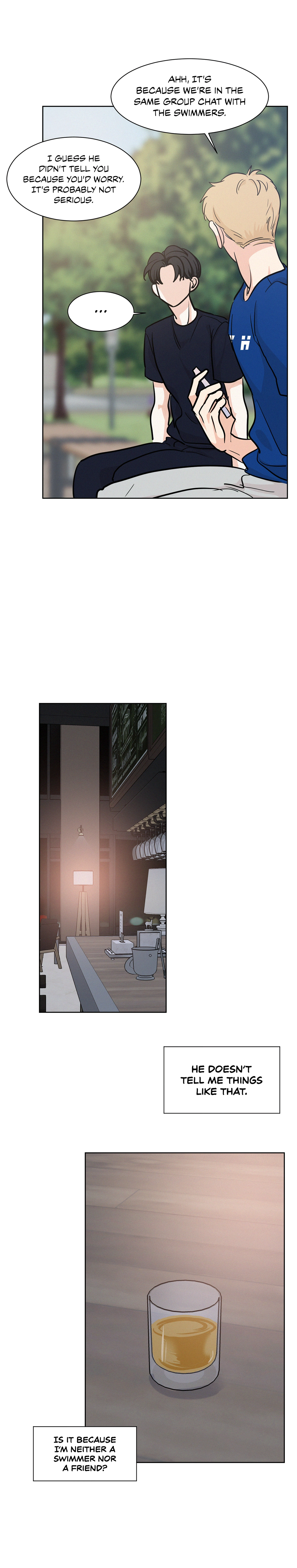 Onward Chapter 18 page 16