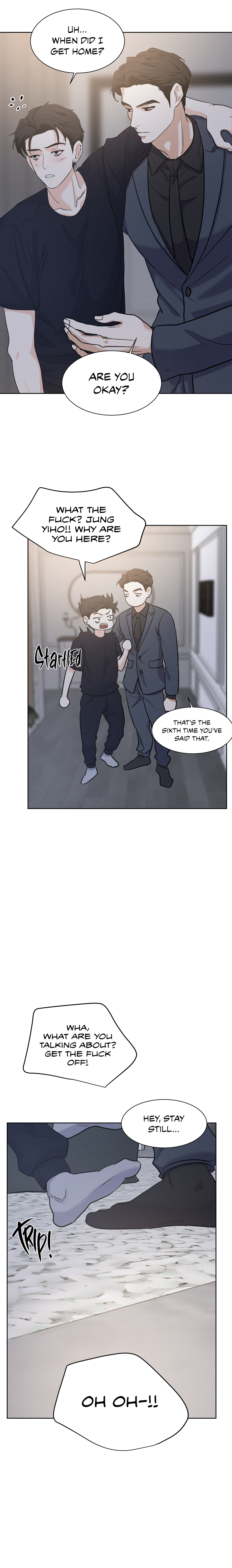 Onward Chapter 18 page 20