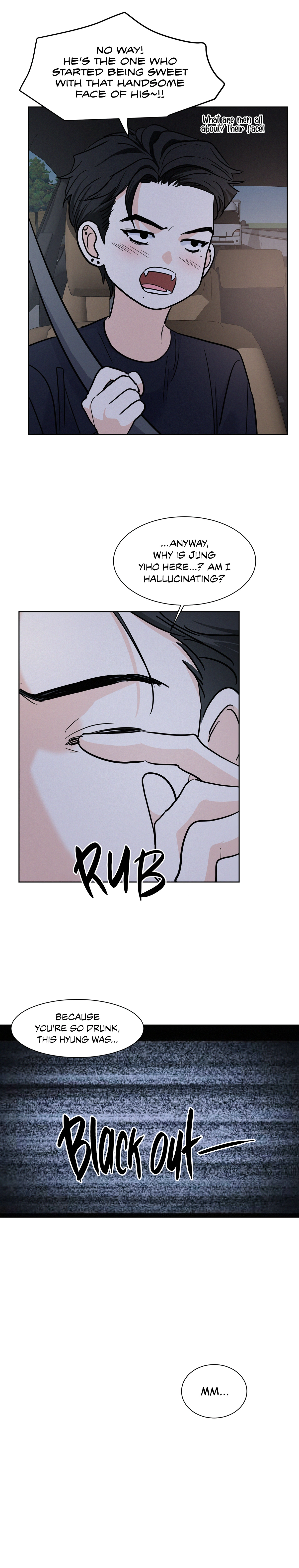 Onward Chapter 18 page 19