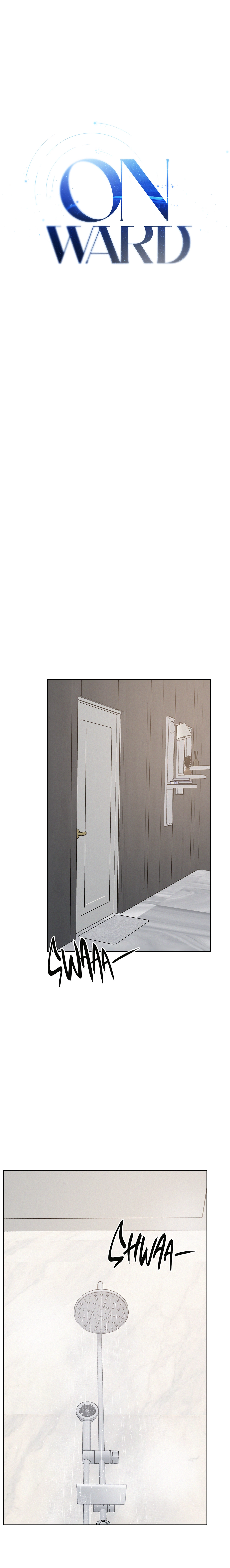 Onward Chapter 19 page 4