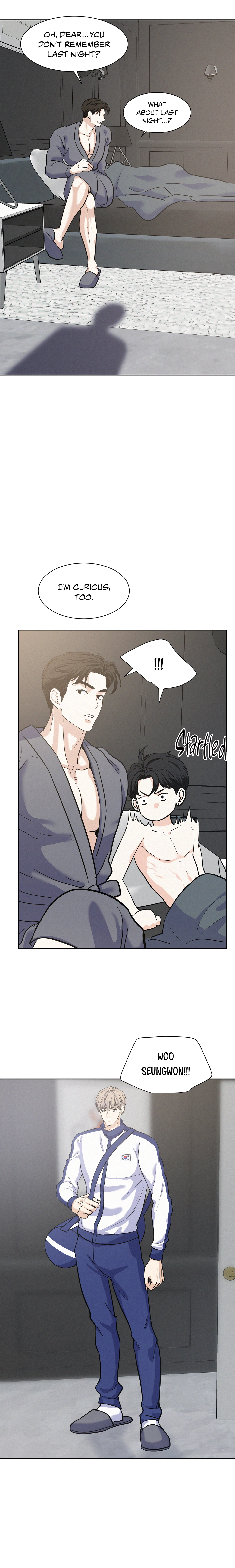 Onward Chapter 19 page 8