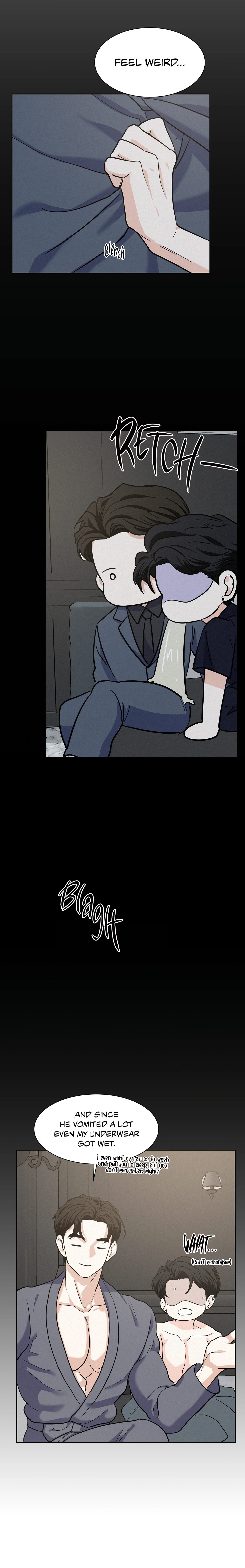 Onward Chapter 19 page 11
