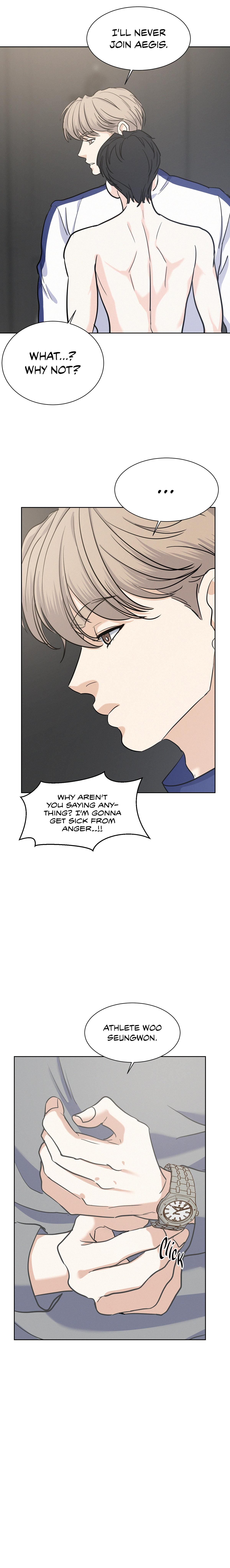 Onward Chapter 19 page 16