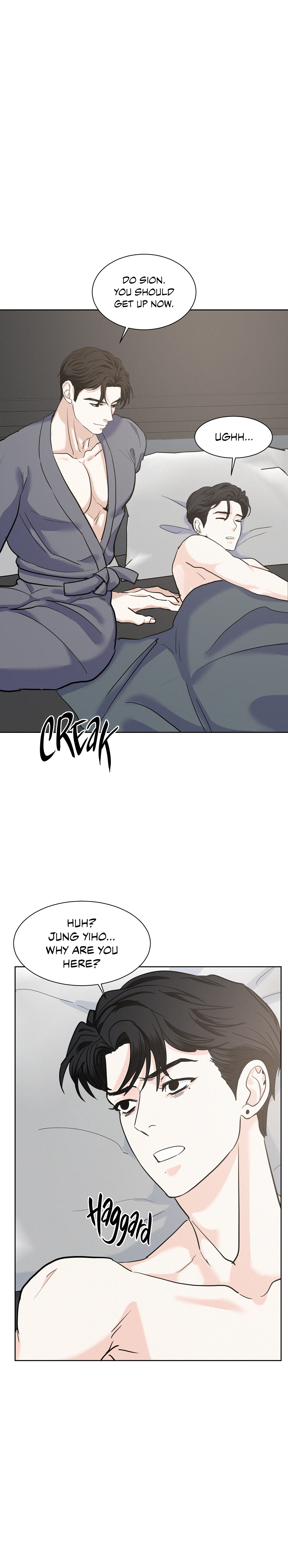 Onward Chapter 19 page 7