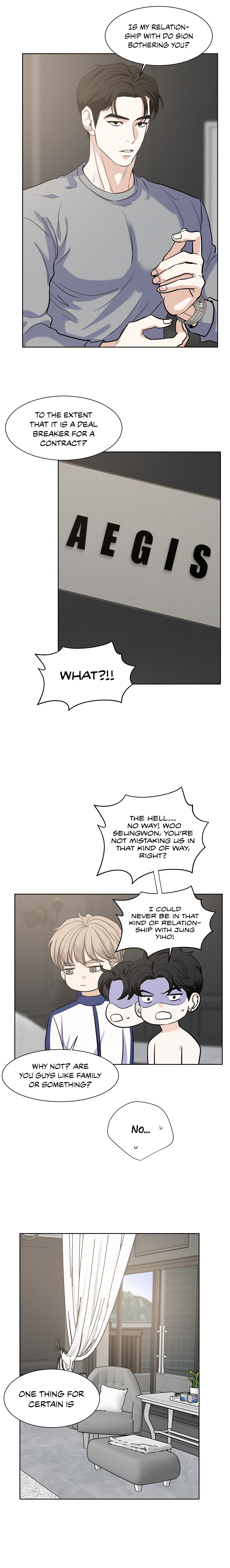 Onward Chapter 19 page 17