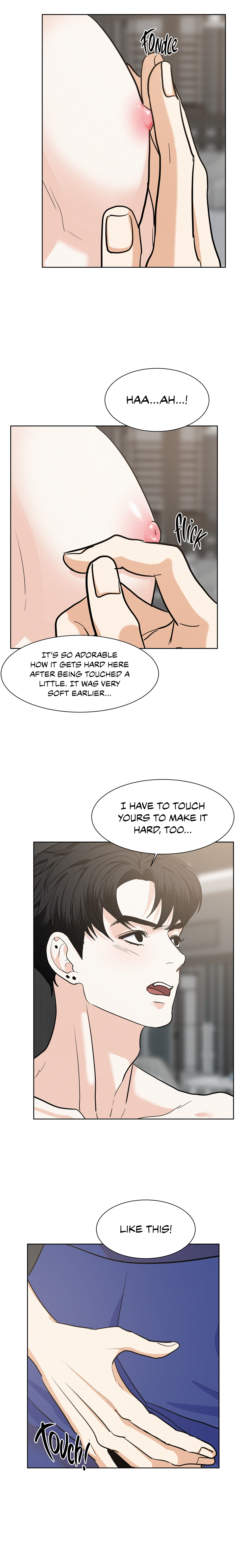 Onward Chapter 20 page 6
