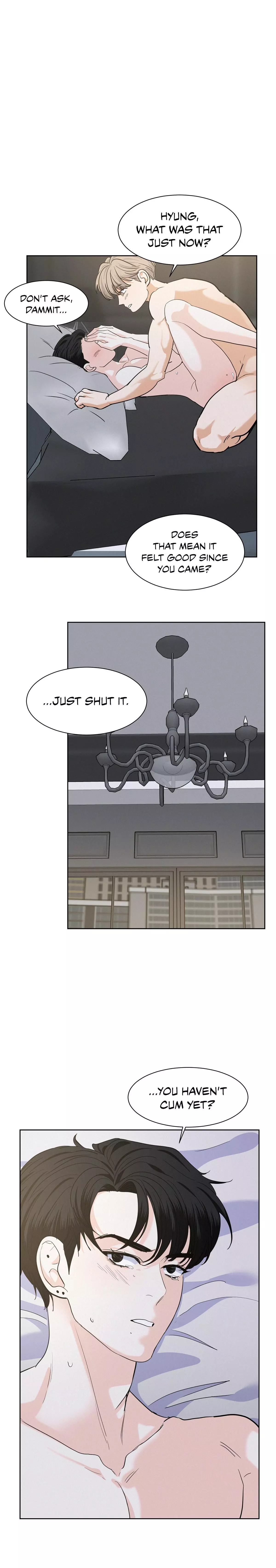 Onward Chapter 21 page 5