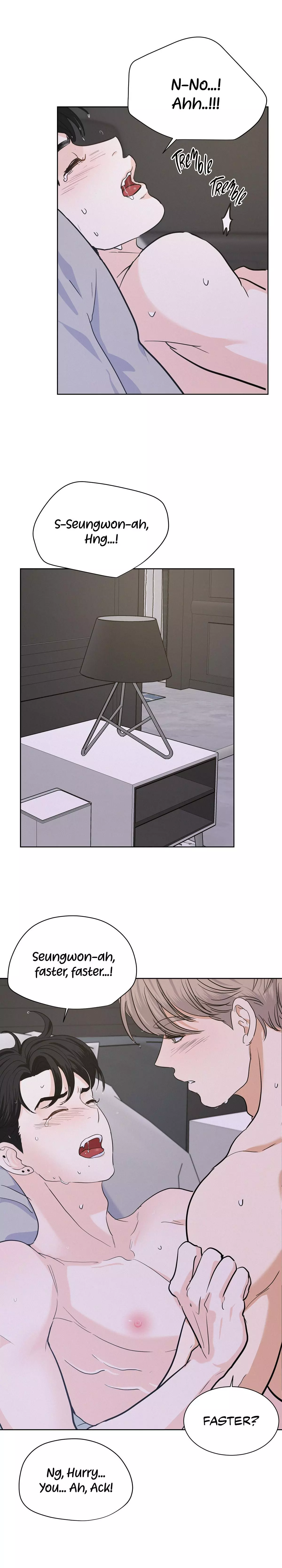 Onward Chapter 21 page 12