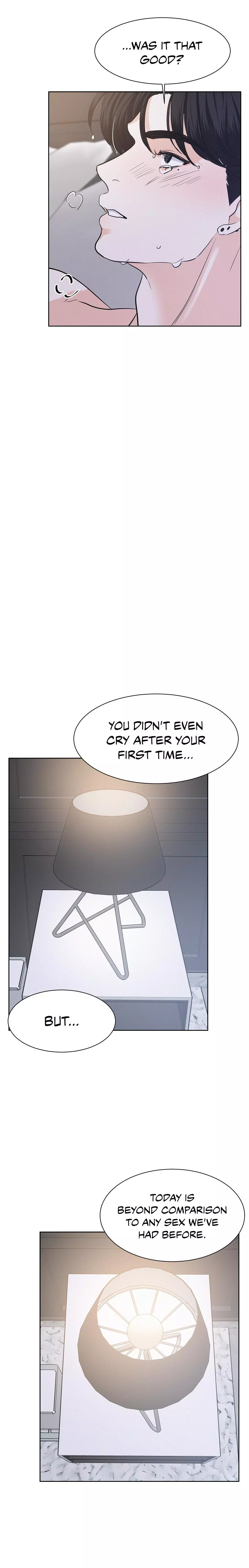 Onward Chapter 21 page 19