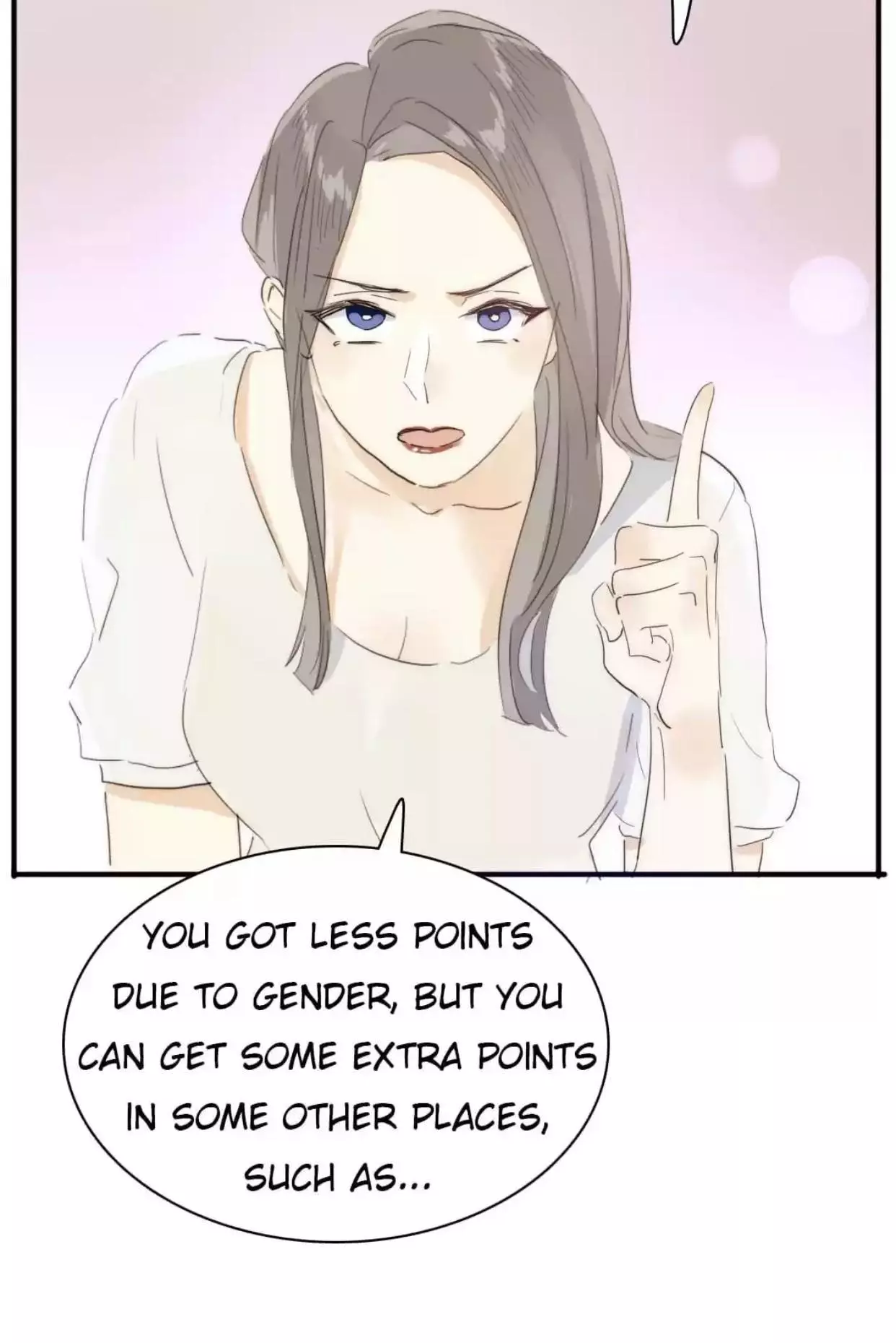 Mens Wear Store and Her Royal Highness Chapter 194 page 11
