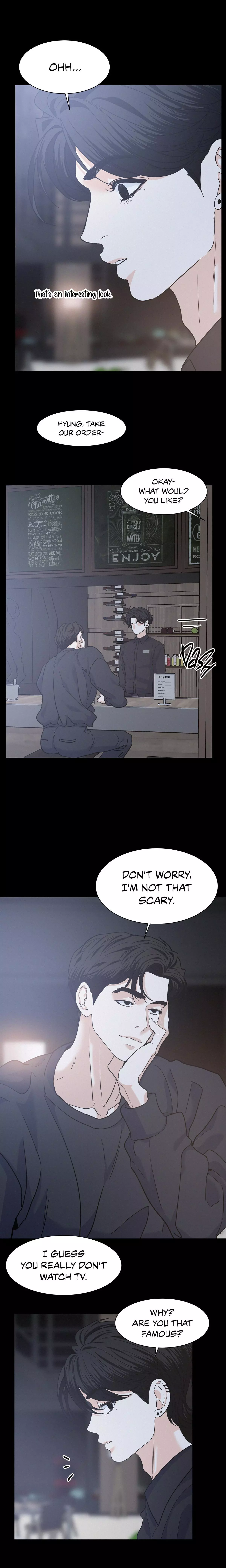 Onward Chapter 23 page 4