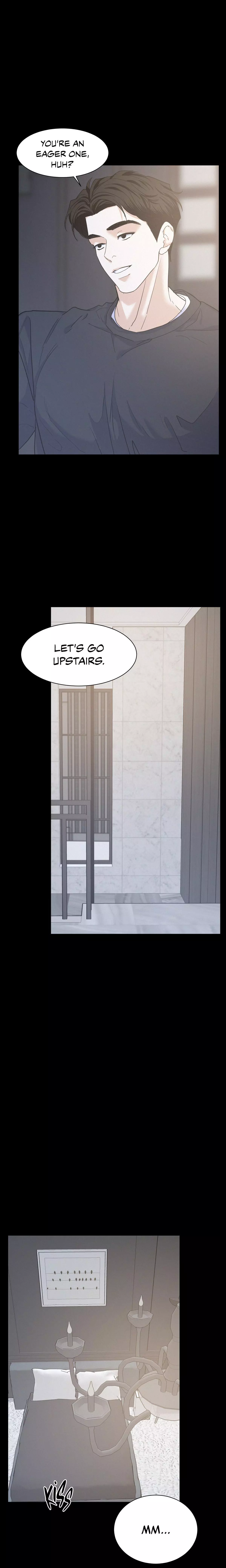 Onward Chapter 23 page 11