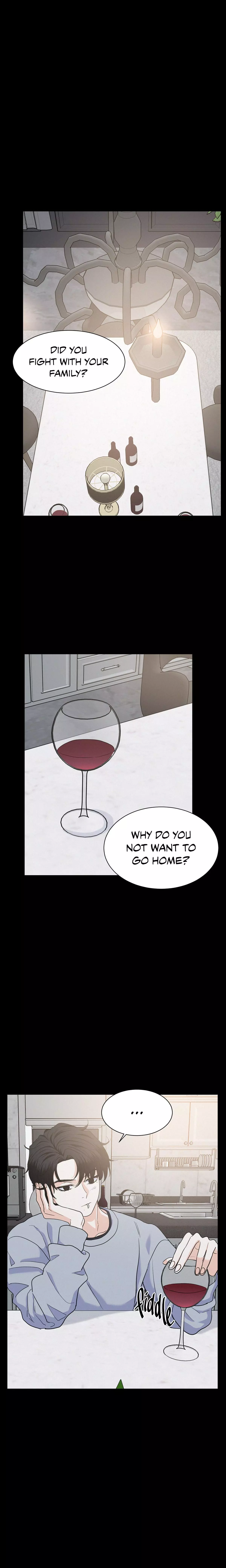 Onward Chapter 24 page 3
