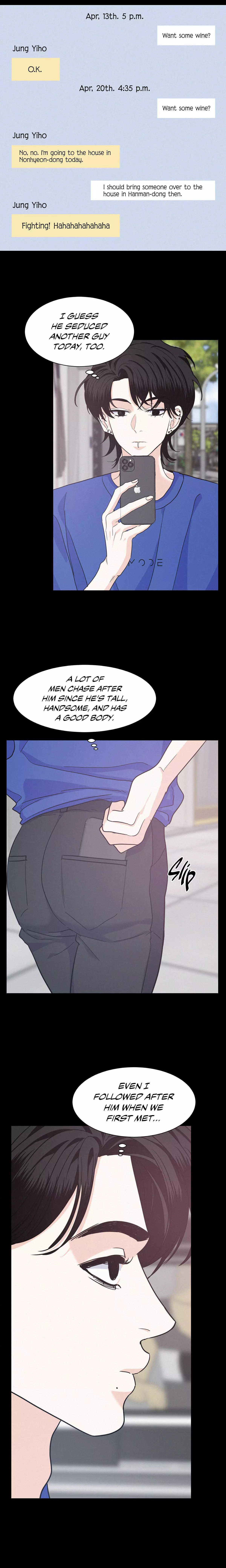 Onward Chapter 24 page 7