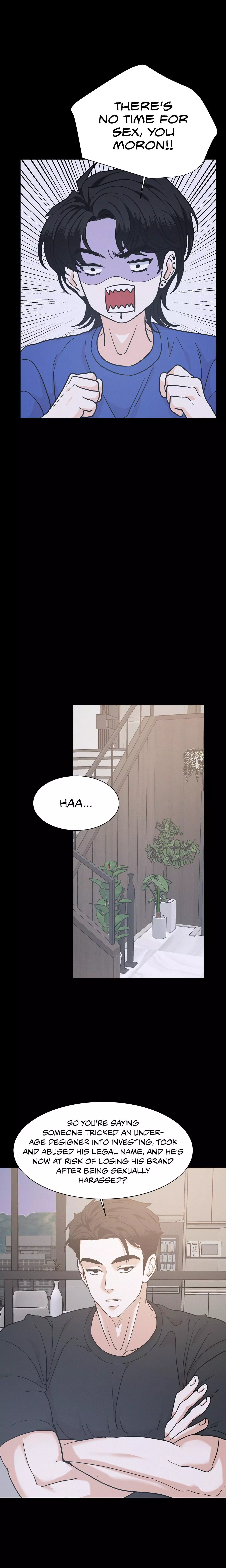 Onward Chapter 24 page 13