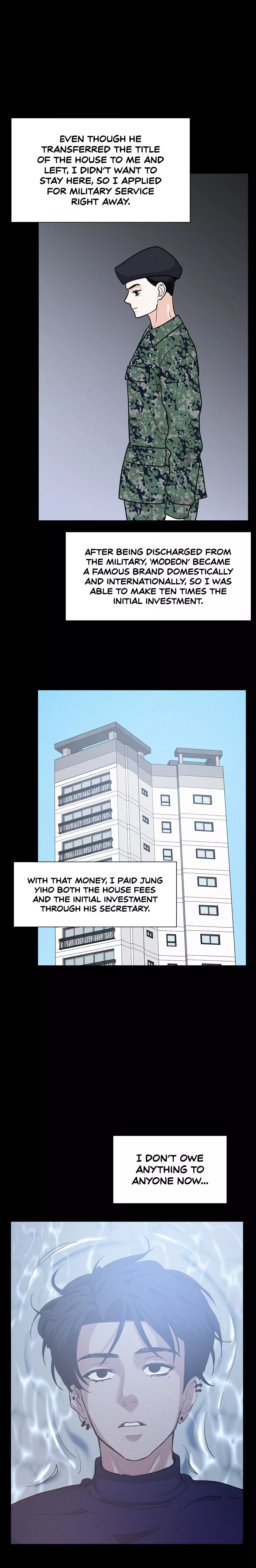 Onward Chapter 24 page 22