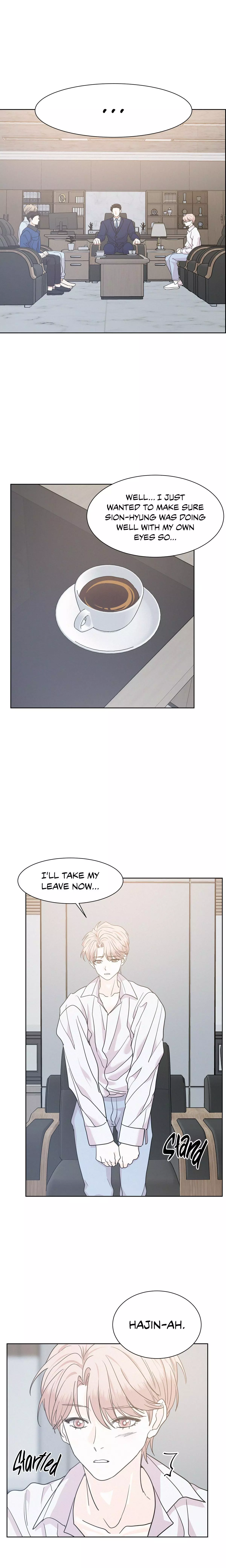 Onward Chapter 25 page 11