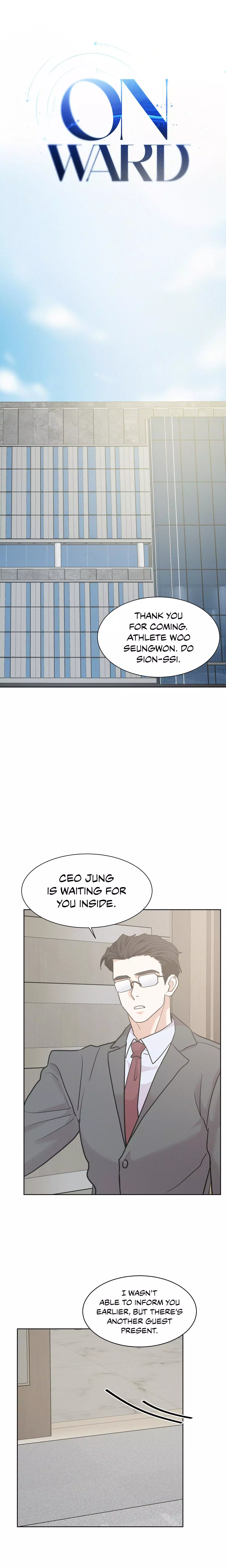 Onward Chapter 25 page 5