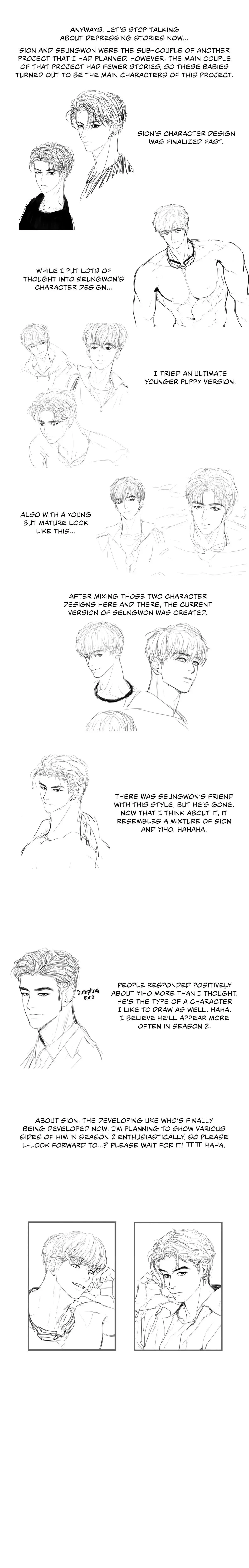 Onward Chapter 25.5 page 4