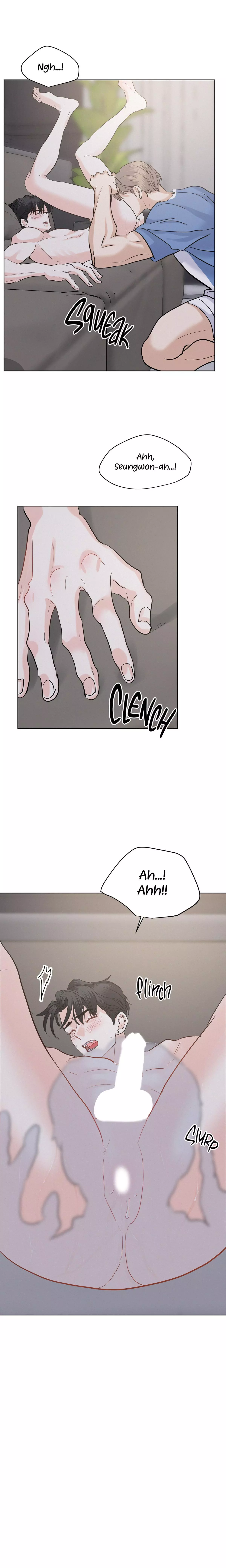 Onward Chapter 27 page 15