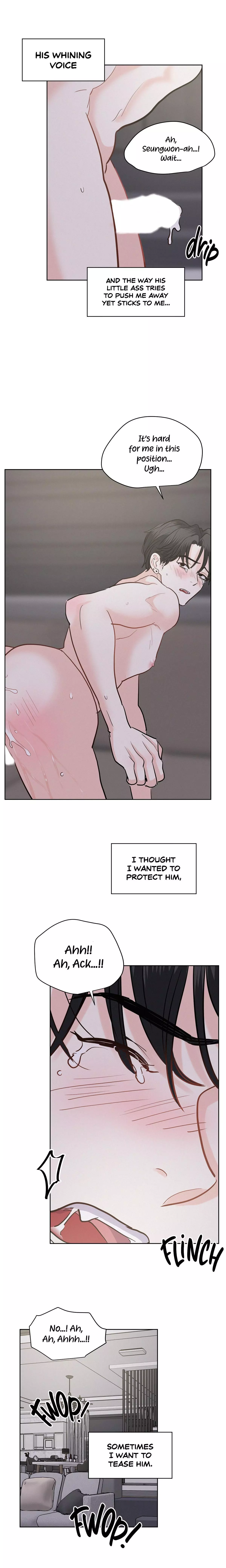 Onward Chapter 27 page 20