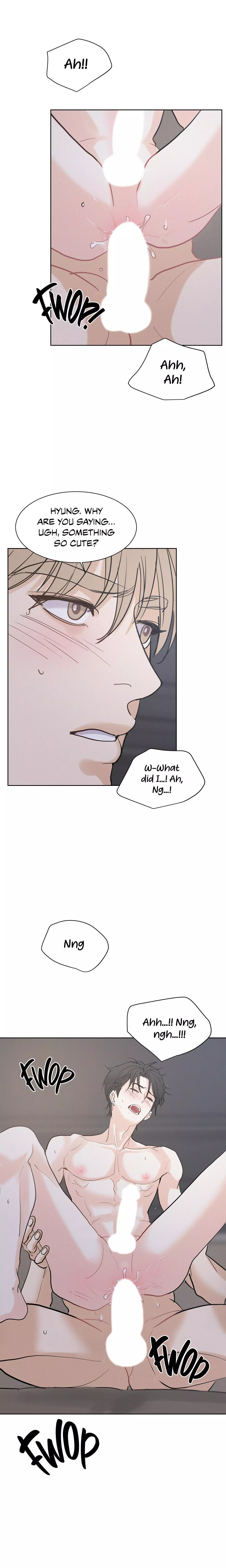 Onward Chapter 28 page 5