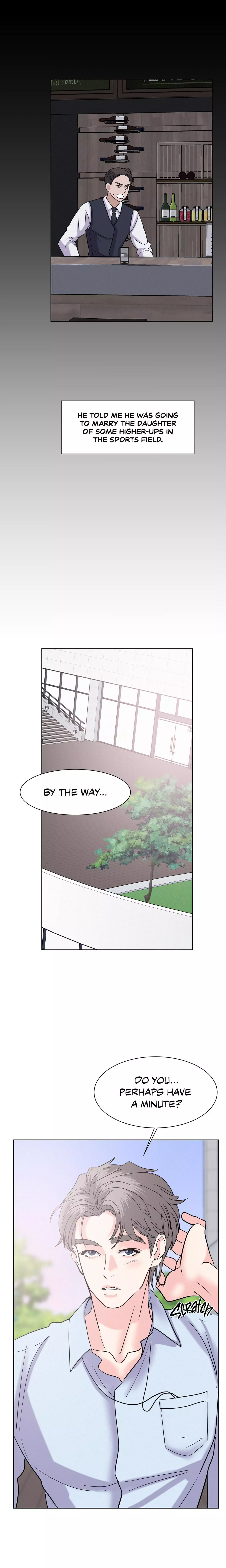 Onward Chapter 29 page 15
