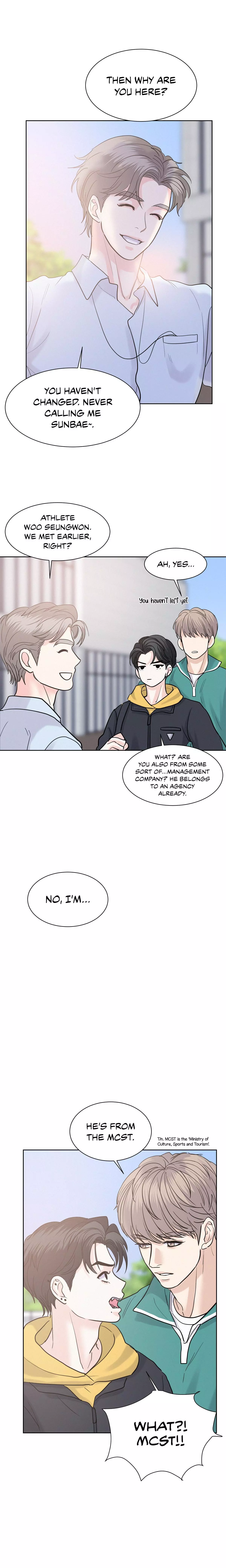 Onward Chapter 29 page 13