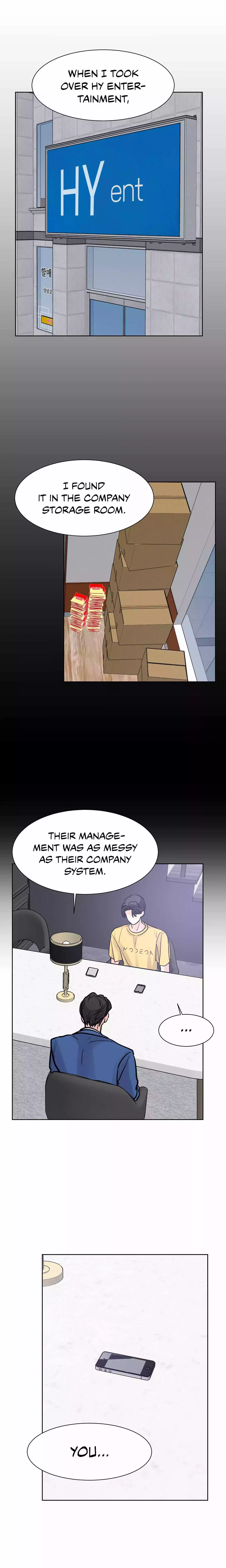 Onward Chapter 30 page 15