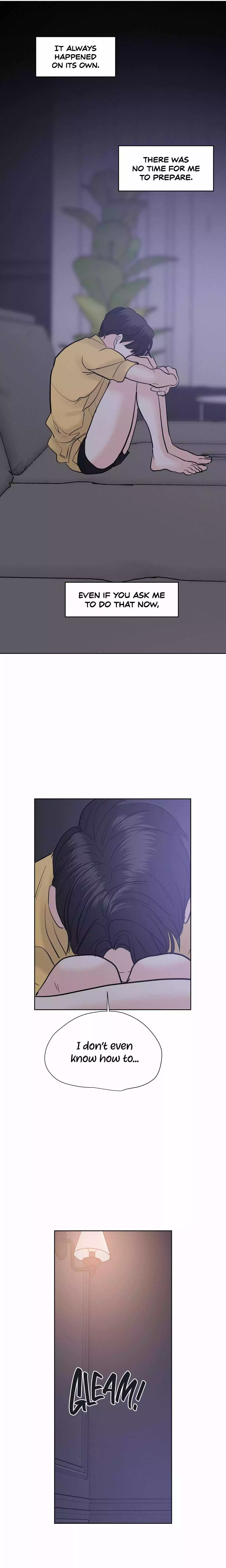 Onward Chapter 31 page 9
