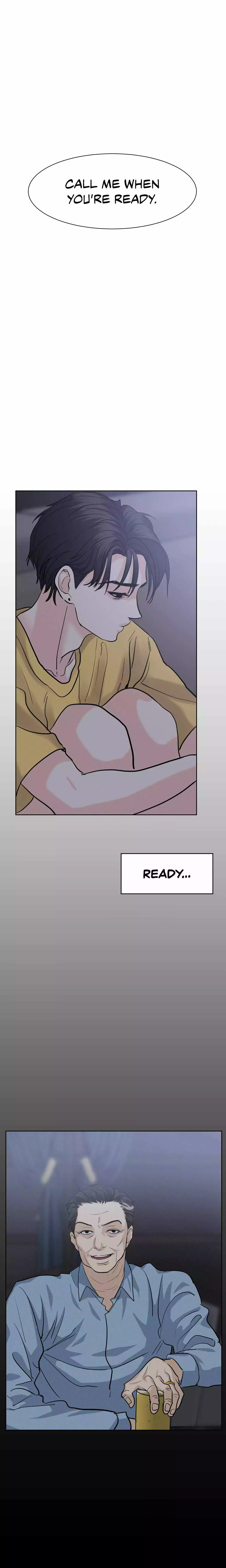 Onward Chapter 31 page 7