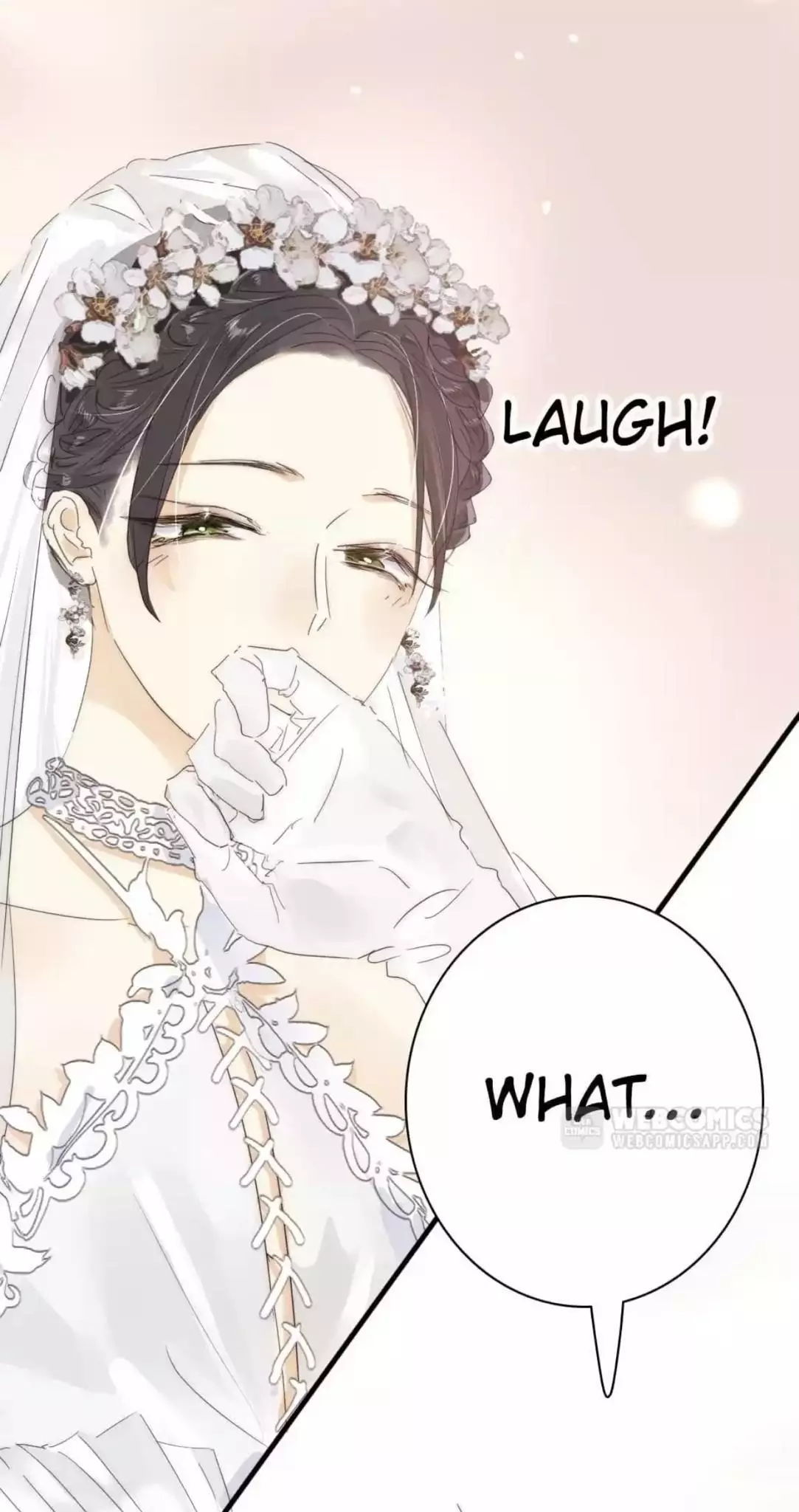 Mens Wear Store and Her Royal Highness Chapter 206 page 26