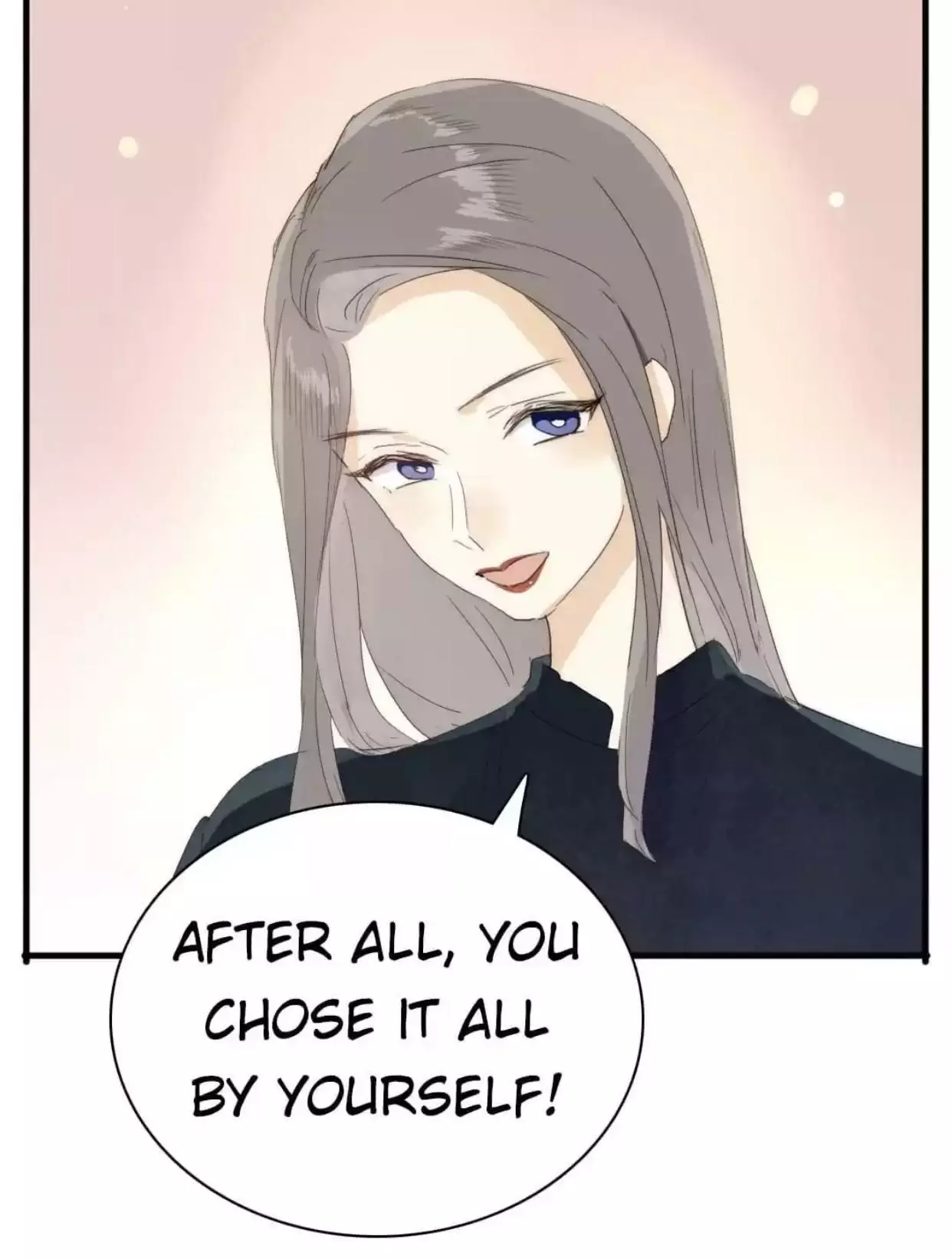 Mens Wear Store and Her Royal Highness Chapter 206 page 9