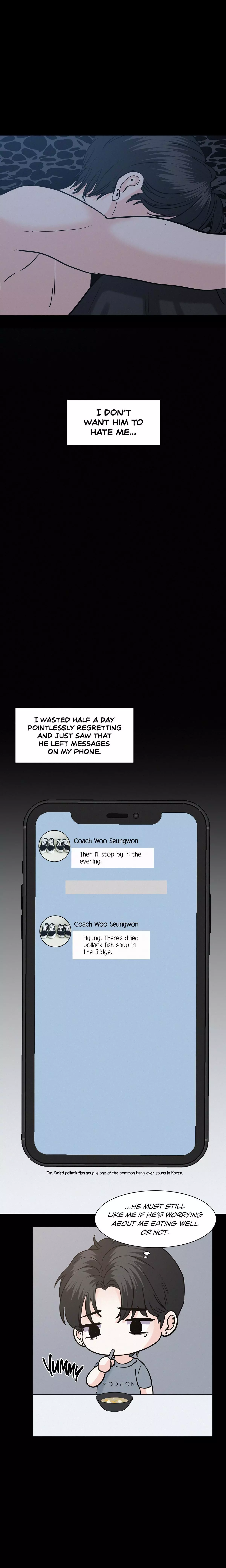 Onward Chapter 32 page 6