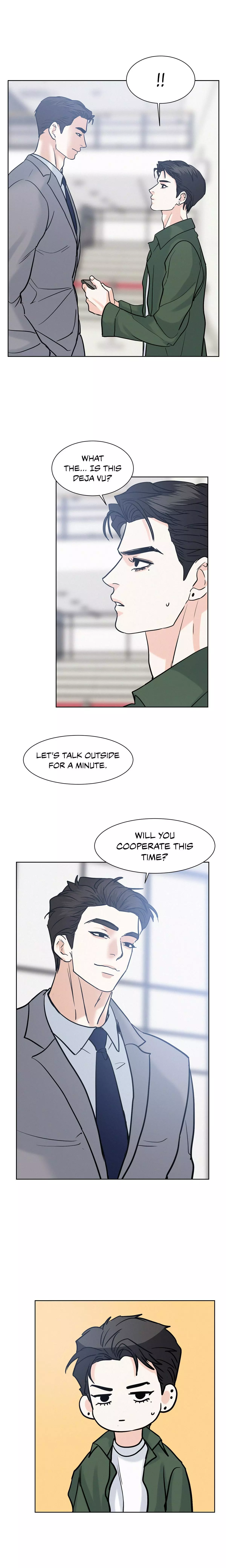 Onward Chapter 32 page 14