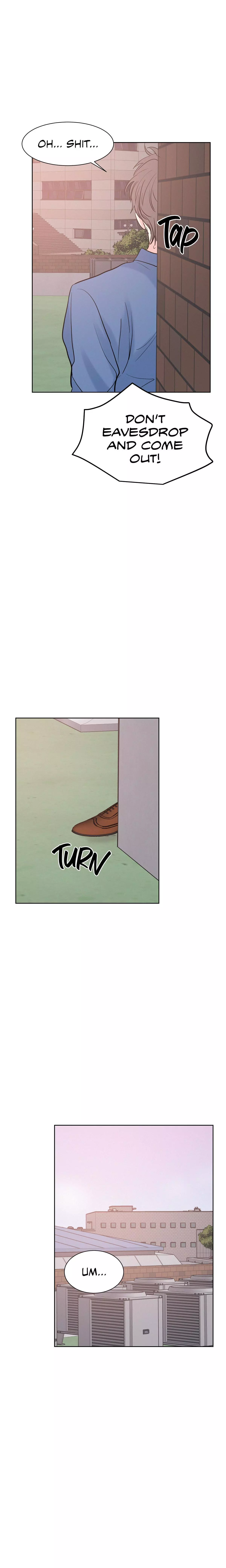 Onward Chapter 32 page 20