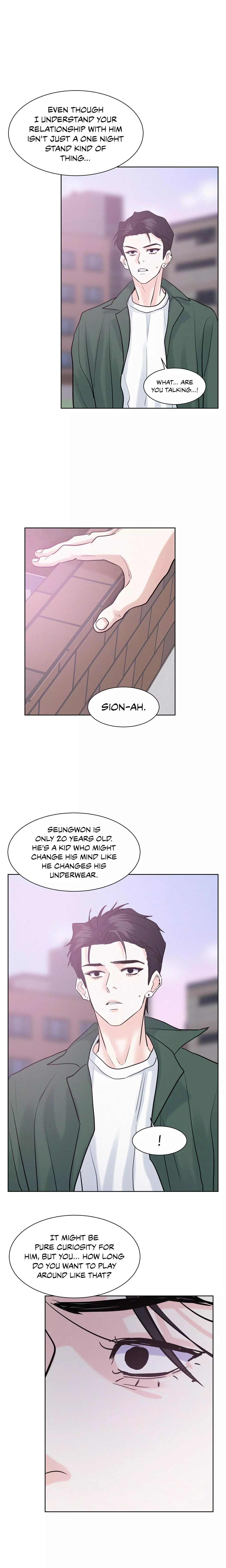 Onward Chapter 32 page 16