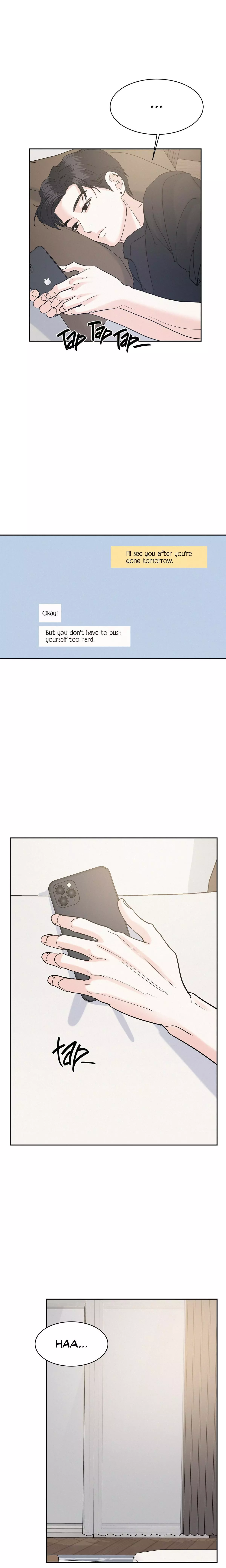 Onward Chapter 33 page 15
