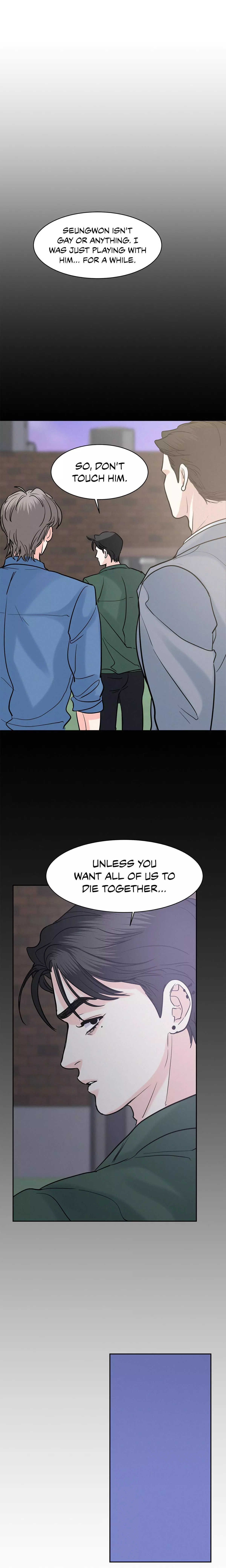 Onward Chapter 33 page 16