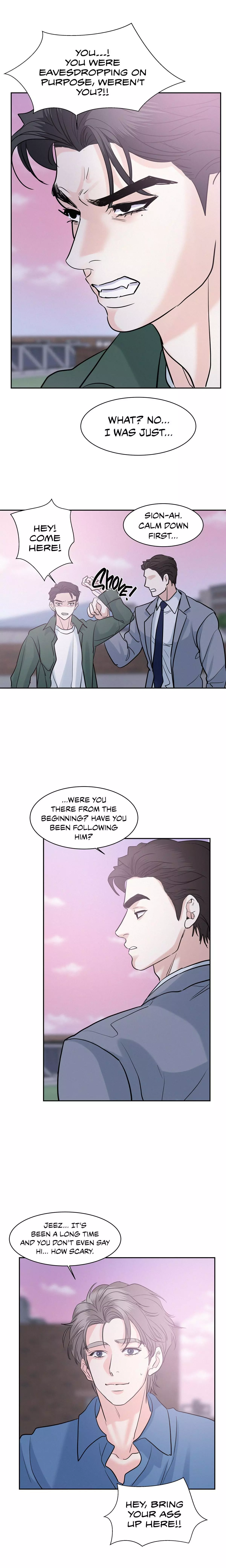 Onward Chapter 33 page 4